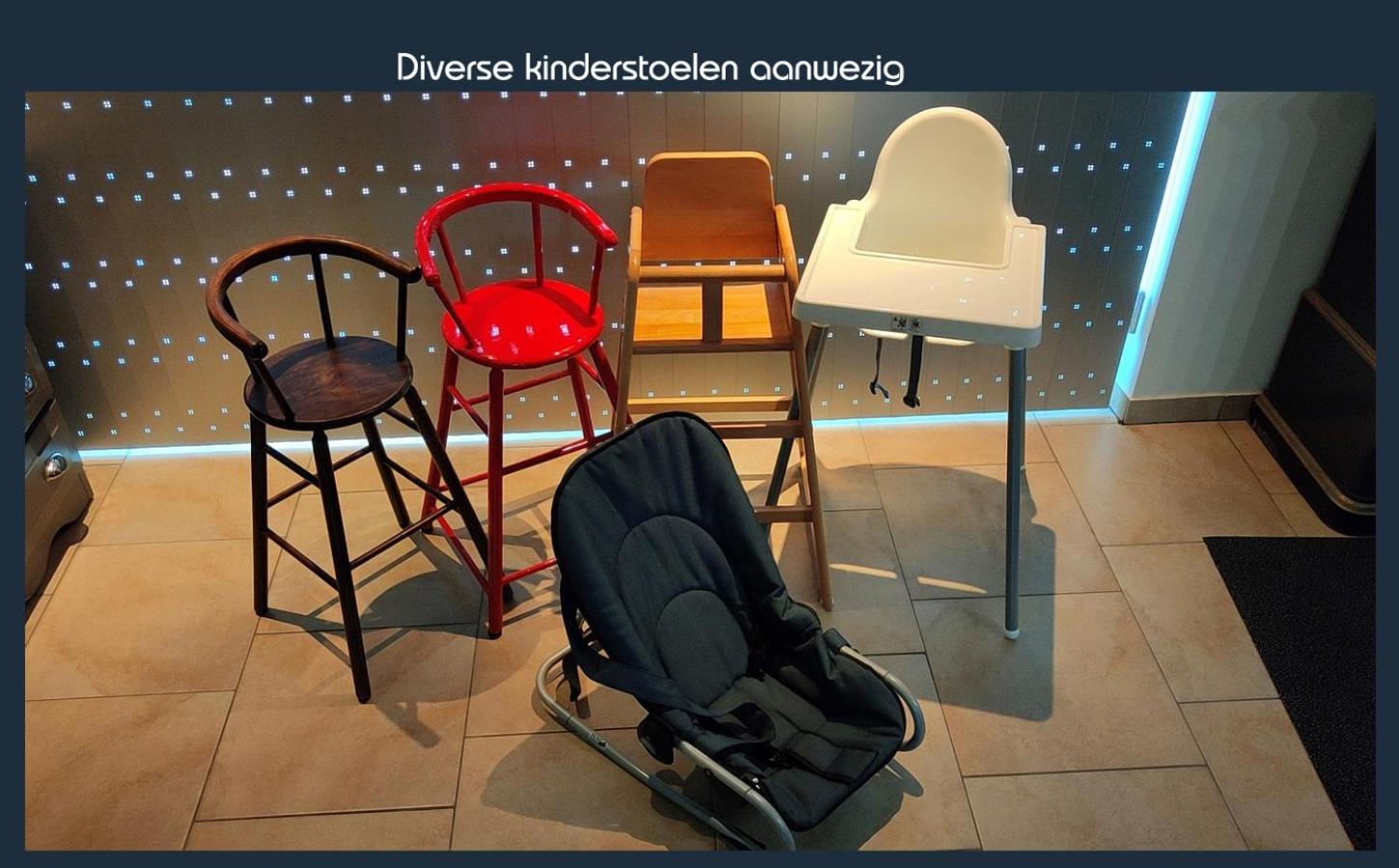 Vakantiewoning Deltahof Ellewoutsdijk Экстерьер фото